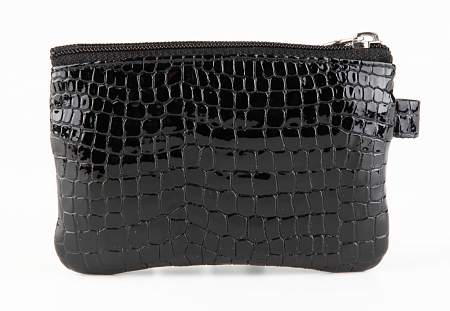 Ключница Petek 537.091.01