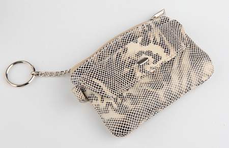 Ключница Petek 537.124.02