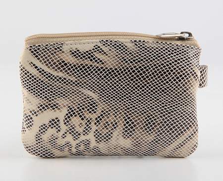 Ключница Petek 537.124.02