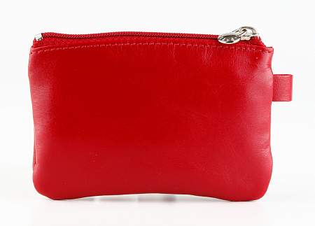 Ключница Petek 537.4000.10