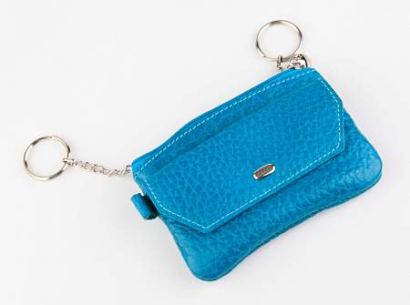 Ключница Petek 537.46B.32