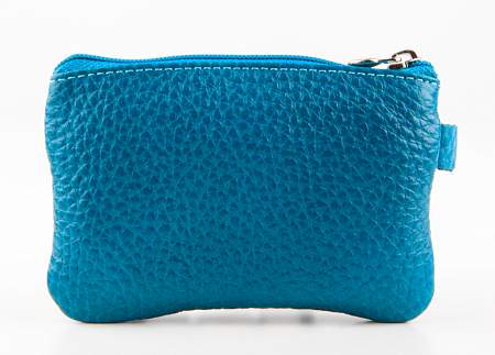 Ключница Petek 537.46B.32