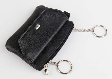 Ключница Petek 537.RU2.01