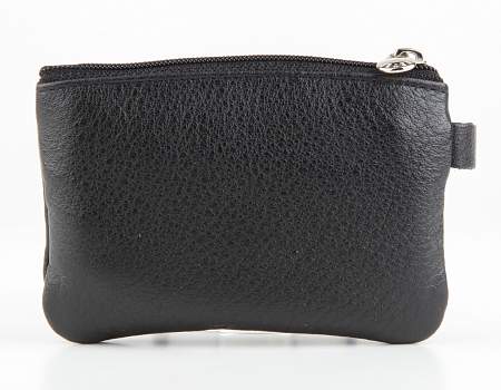 Ключница Petek 537.RU2.01