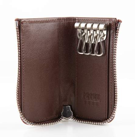 Ключница Petek 539.000.02