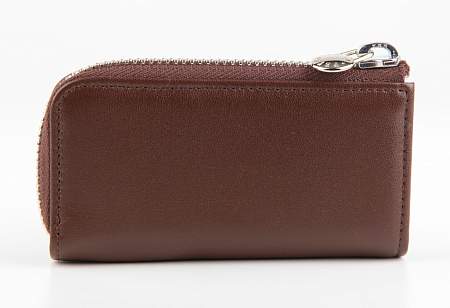 Ключница Petek 539.000.02