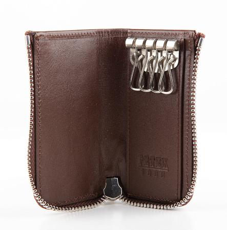 Ключница Petek 539.000.02