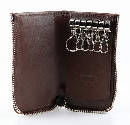 Ключница Petek 542.000.02