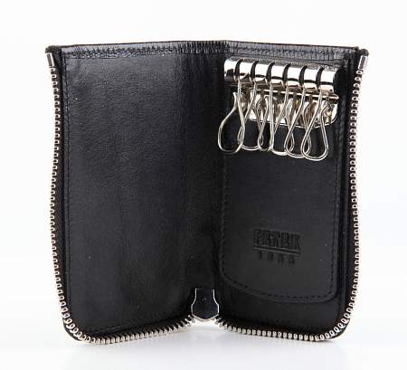 Ключница Petek 542.041.01