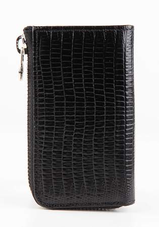 Ключница Petek 542.041.01