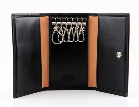 Ключница Petek 543.000.01