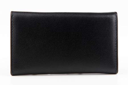 Ключница Petek 543.000.01