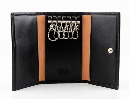 Ключница Petek 543.000.01