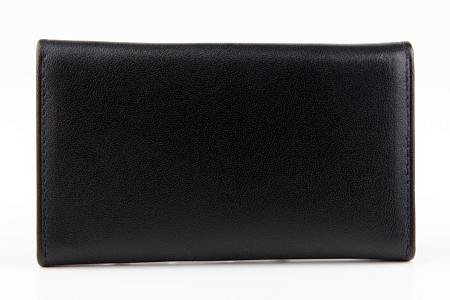 Ключница Petek 543.000.01