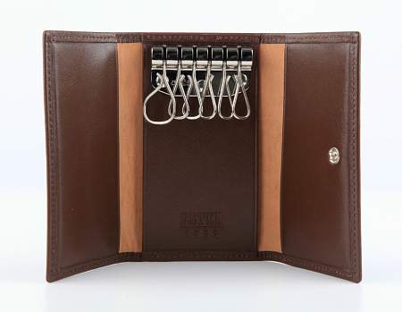 Ключница Petek 543.000.02