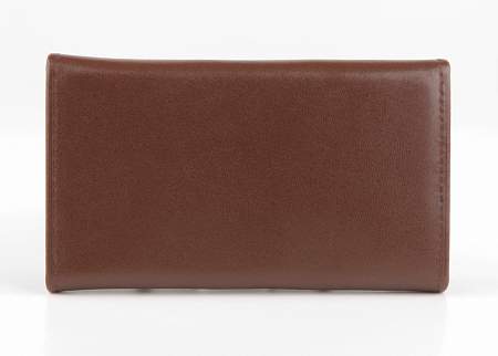 Ключница Petek 543.000.02