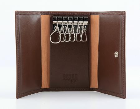 Ключница Petek 543.000.02