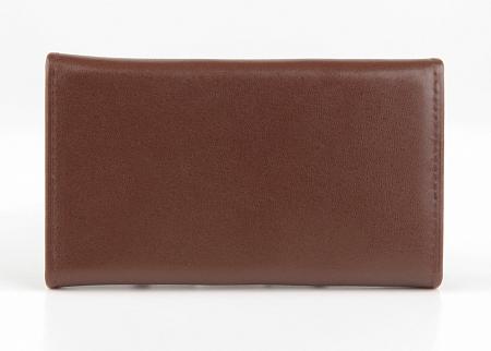 Ключница Petek 543.000.02