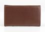 Ключница Petek 543.000.02
