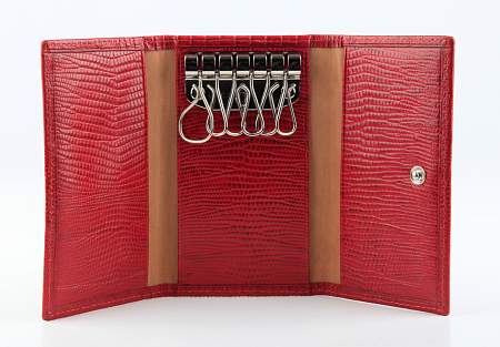 Ключница Petek 543.041.10