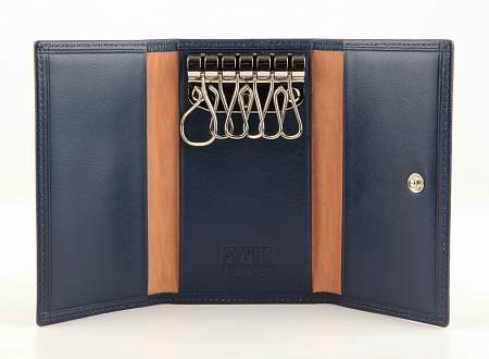 Ключница Petek 543.167.88