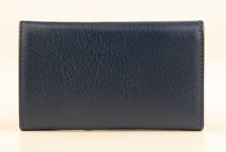 Ключница Petek 543.167.88