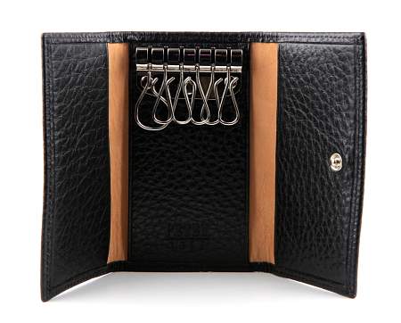 Ключница Petek 543.46B.01