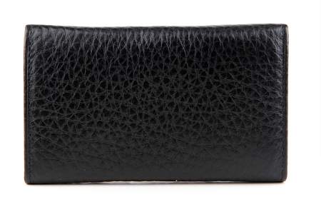 Ключница Petek 543.46B.01