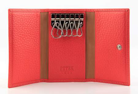 Ключница Petek 543.46BD.64