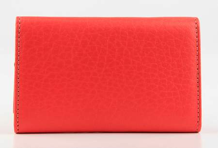 Ключница Petek 543.46BD.64