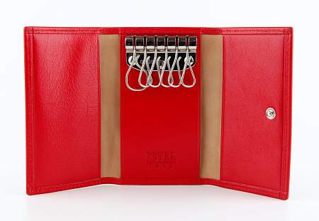 Ключница Petek 543.SN.10