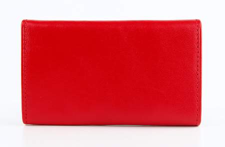 Ключница Petek 543.SN.10