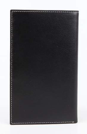 Портмоне мужское кожаное Petek 554.000.KD1