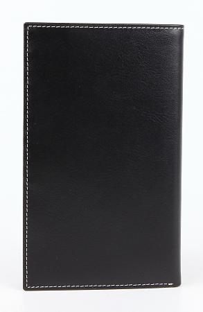 Портмоне мужское кожаное Petek 554.000.KD1