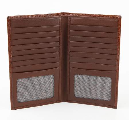 Портмоне мужское кожаное Petek 554.041.02