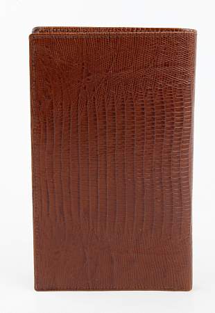 Портмоне мужское кожаное Petek 554.041.02