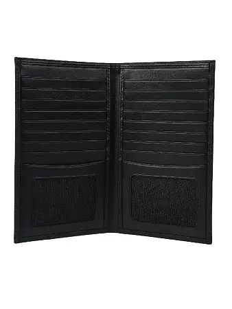 Портмоне мужское кожаное Petek 554.174.01