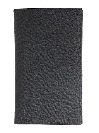 Портмоне мужское кожаное Petek 554.174.01