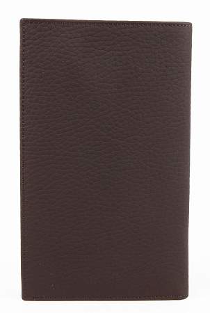 Портмоне мужское кожаное Petek 554.234.02