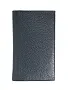Портмоне мужское кожаное Petek 554.46B.08