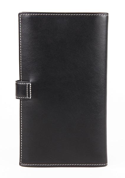 Портмоне мужское кожаное Petek 557.000.KD1