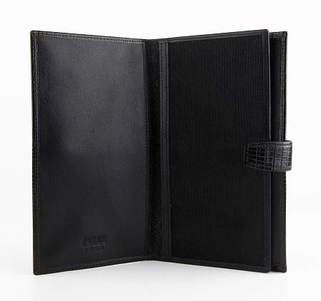 Портмоне мужское кожаное Petek 557.041.01