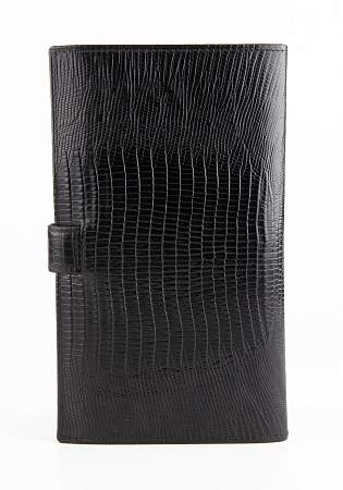 Портмоне мужское кожаное Petek 557.041.01