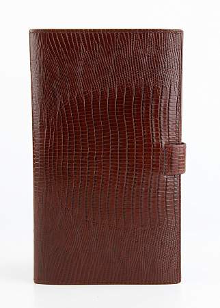 Портмоне мужское кожаное Petek 557.041.02