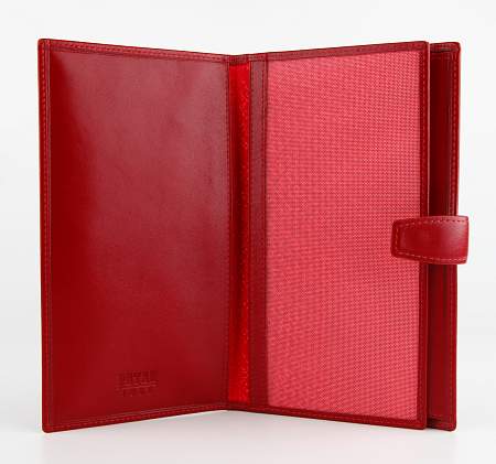 Женский кошелек Petek 557.4000.10