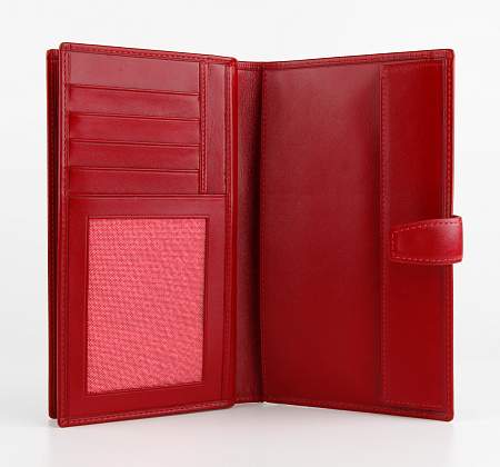 Женский кошелек Petek 557.4000.10