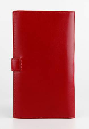 Женский кошелек Petek 557.4000.10