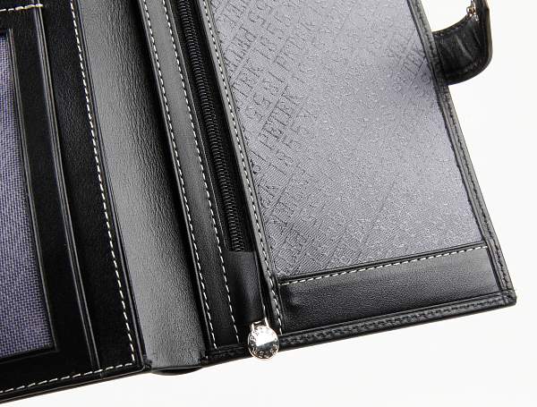 Портмоне мужское кожаное Petek 558.000.KD1