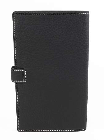 Портмоне мужское кожаное Petek 558.234.KD1