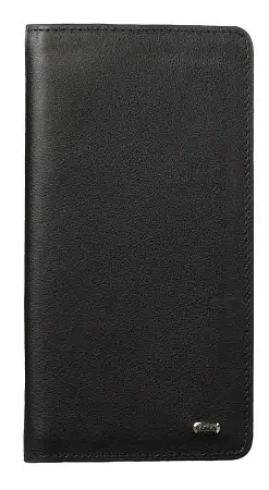 Портмоне мужское кожаное Petek 567/2.000.01